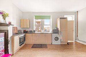 Photo 6- click for photo gallery